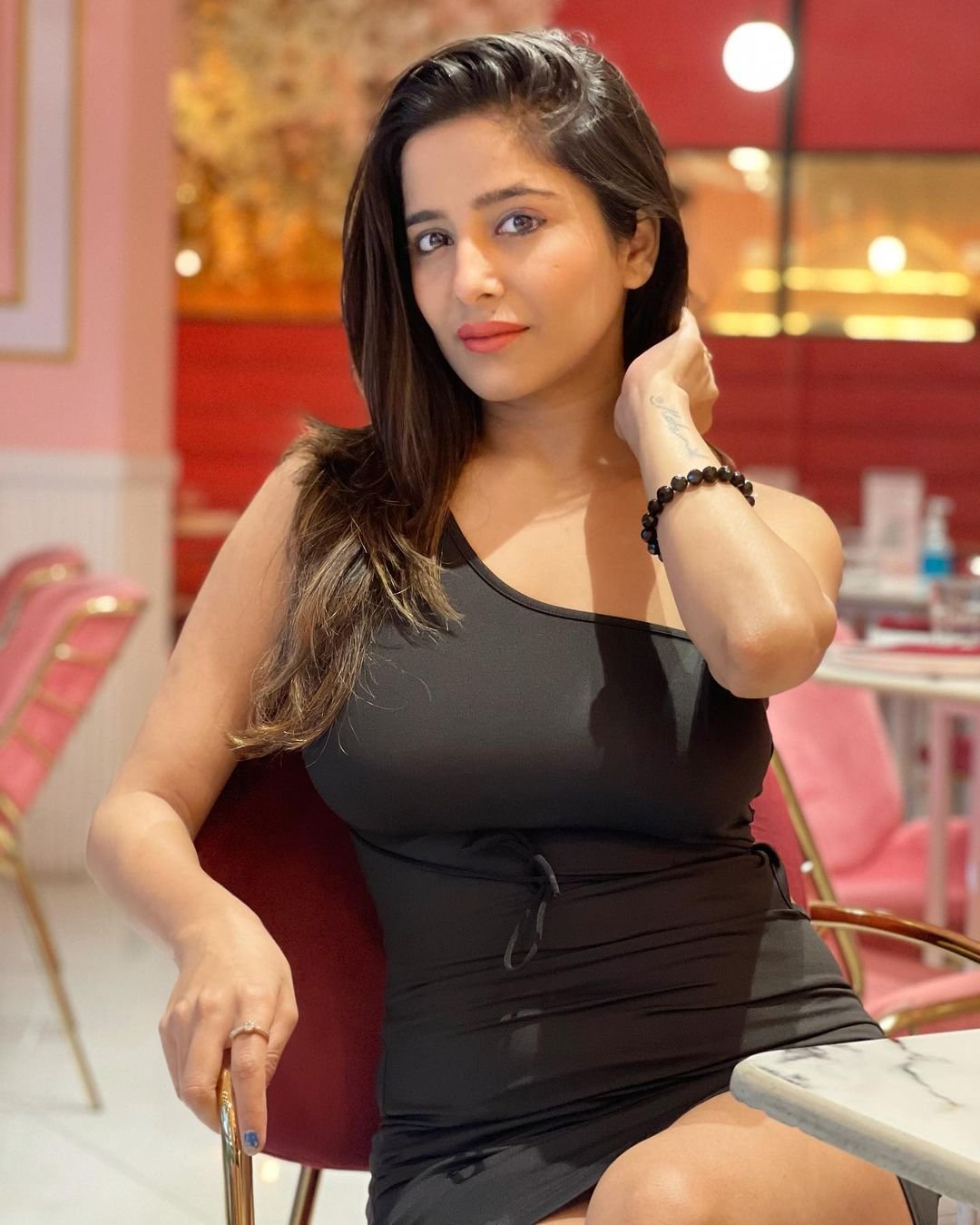 malanad call girls in bangalore