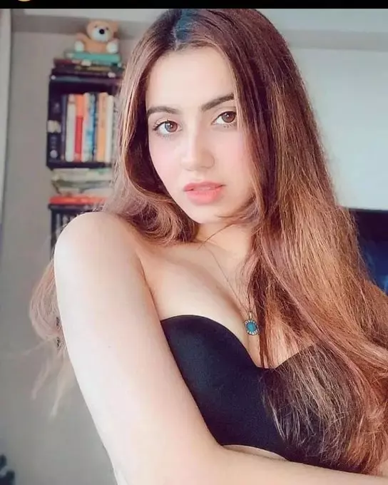 top call girls services in bangalore