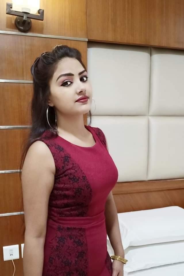 tamil call girls service