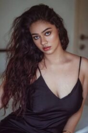 low price call girls services in bangalore