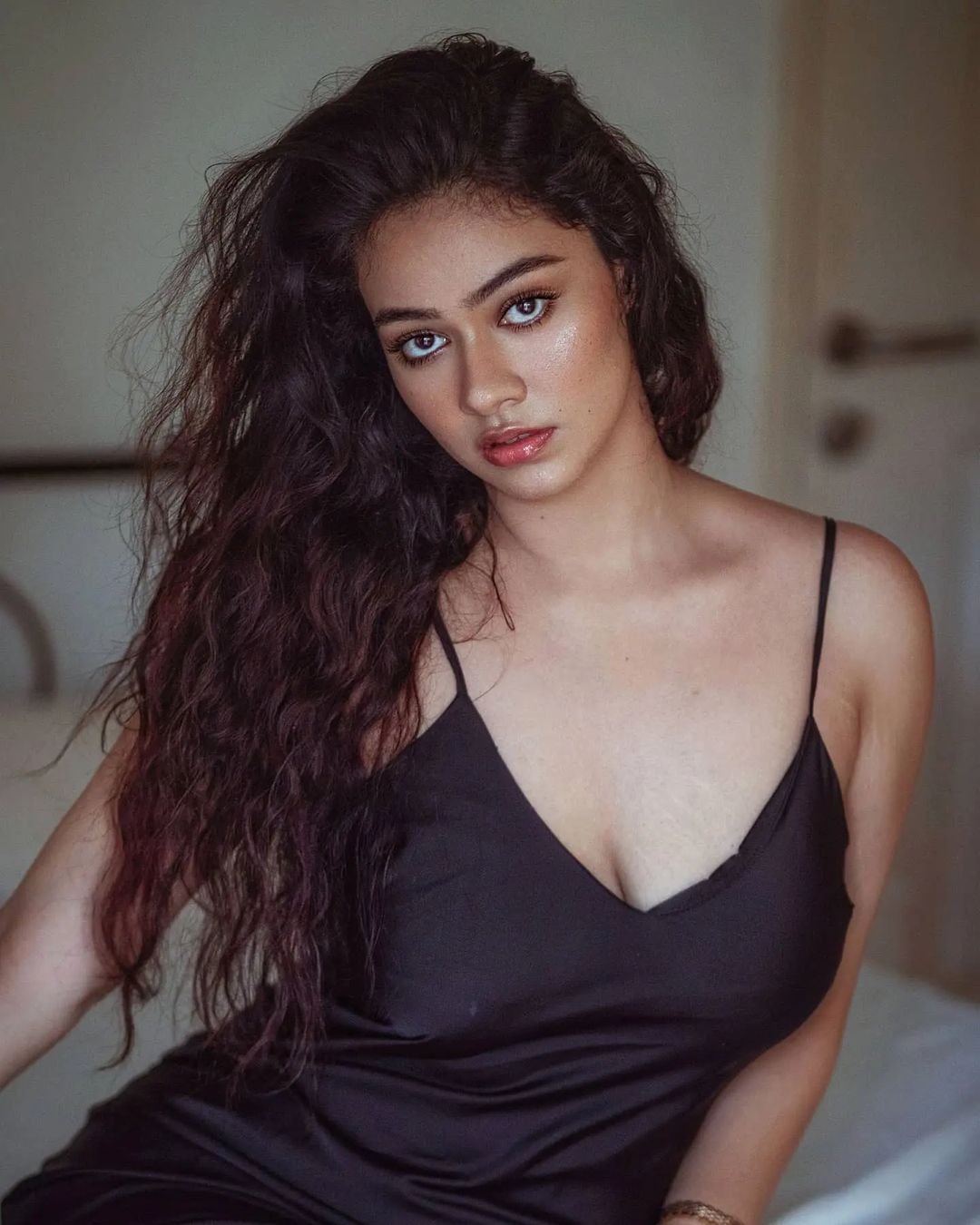 low price call girls services in bangalore