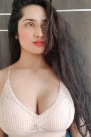 Bangalore young tall fit call girls