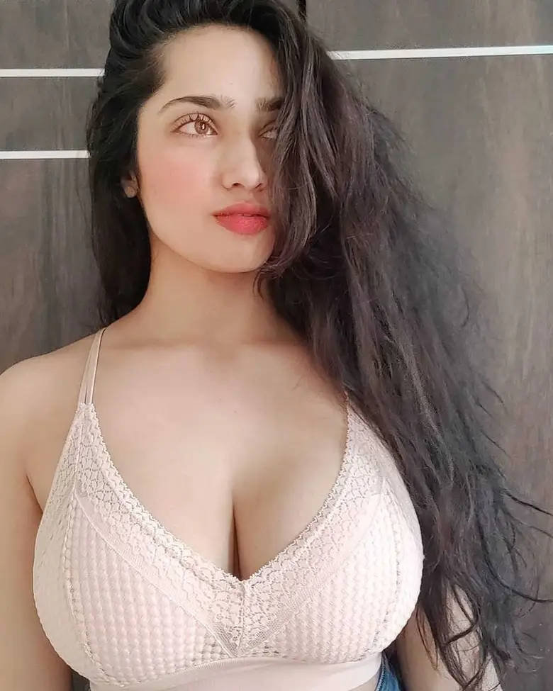 Bangalore young tall fit call girls