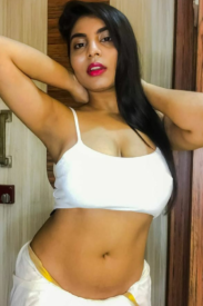 Bangalore young tall fit call girls