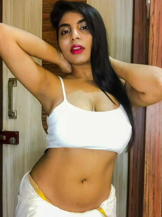 Bangalore young tall fit call girls