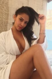 Bangalore young tall fit call girls
