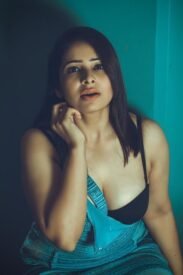 karnataka call girls in bangalore