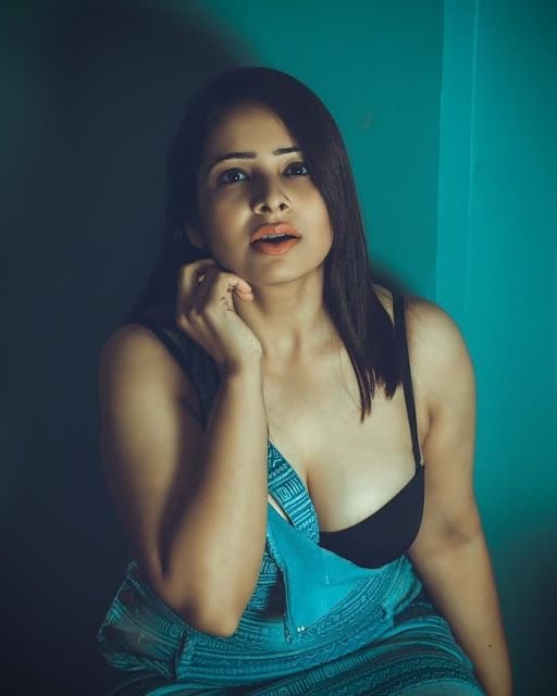 karnataka call girls in bangalore