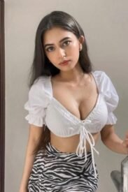 Bangalore young tall fit call girls