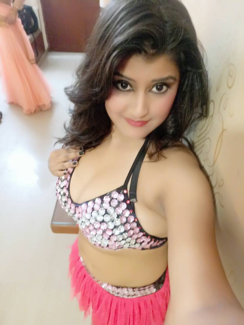 bangalore college going girls available here booking call