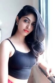 bangalore hi5 call girls phone numbers
