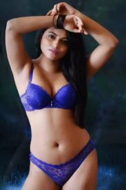 kannada college going call girls service in bangalore