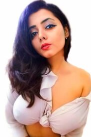 hot sexy young call girls booking call now