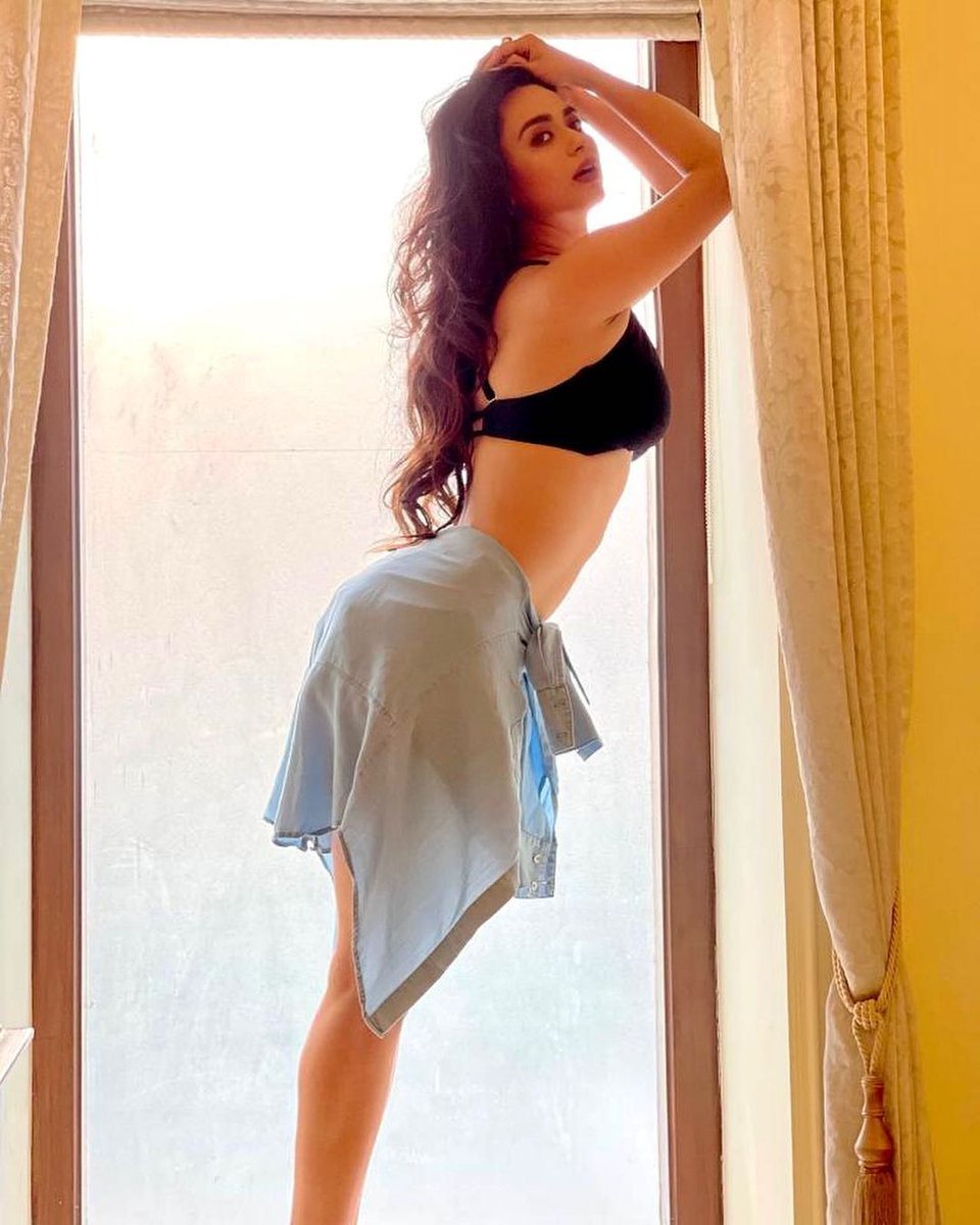 bangalore hi5 call girls phone numbers