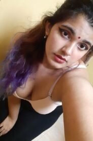 kannada college going call girls service in bangalore