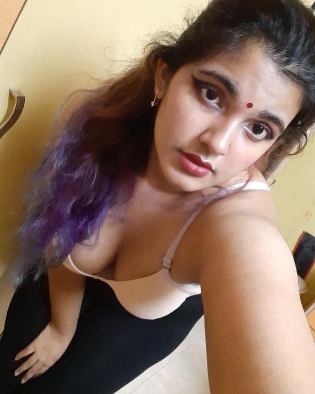 kannada college going call girls service in bangalore