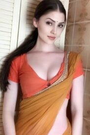 good looking bangalore call girls booking call