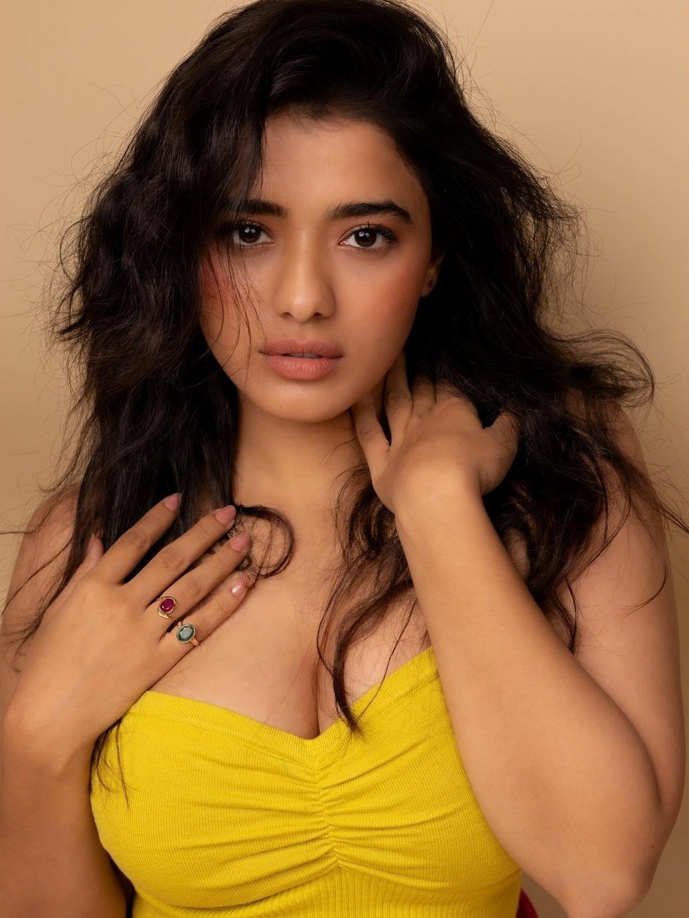 modran call girls services in bangalore