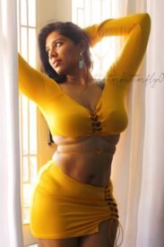 high class call girls services in bangalore