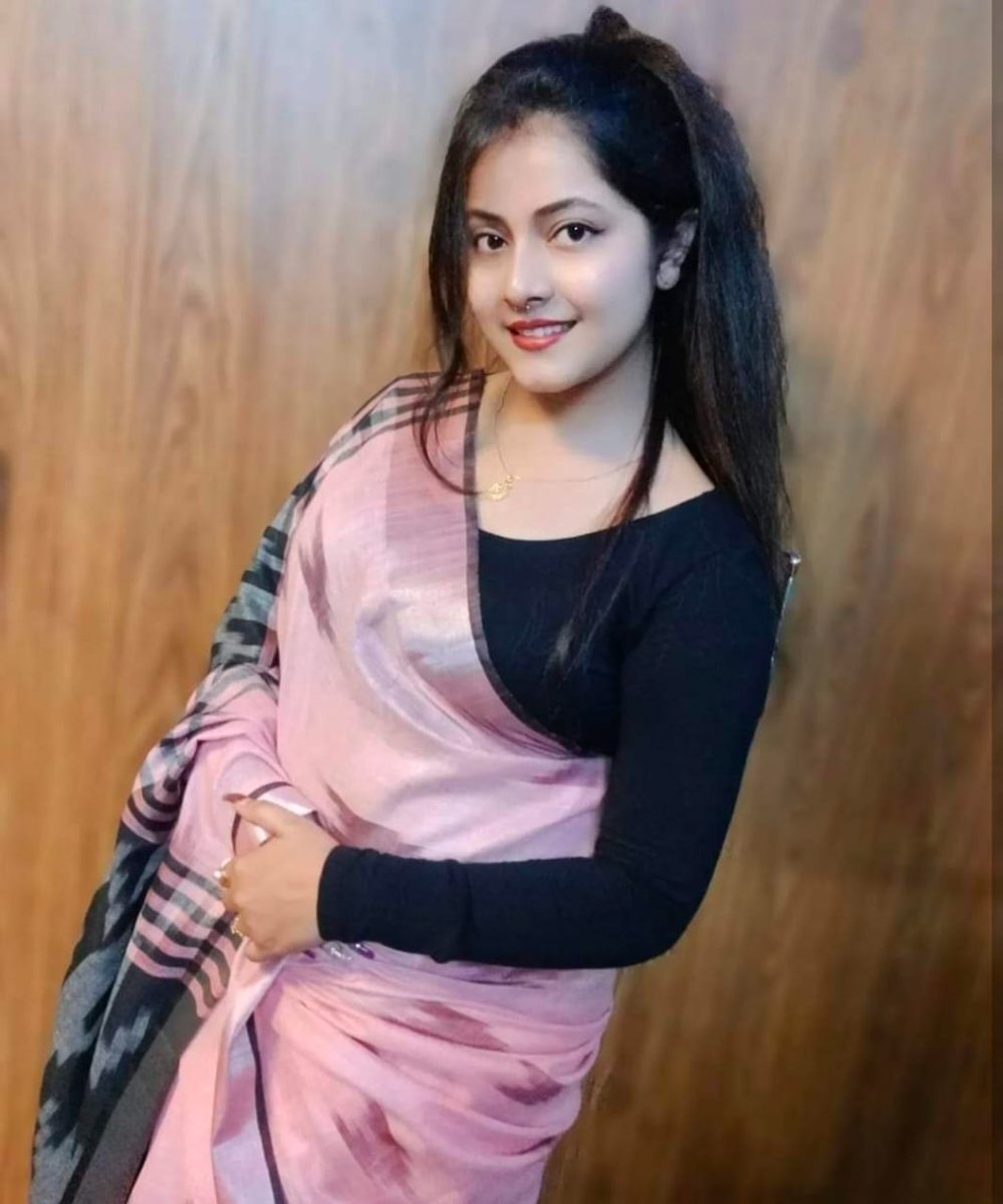 good looking indian call girls available in bangalore