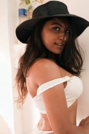 good looking indian call girls available in bangalore