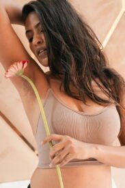 good looking indian call girls available in bangalore