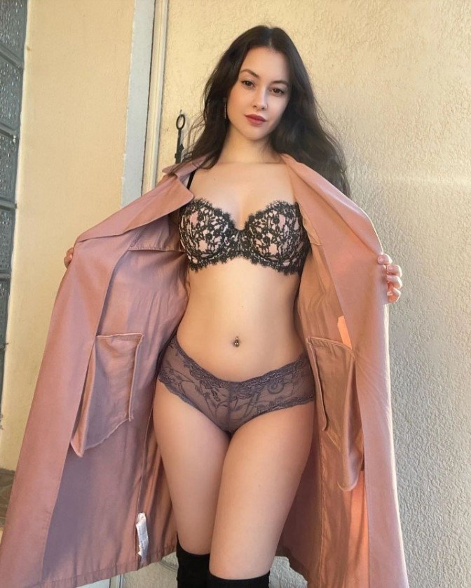 good looking indian call girls available in bangalore