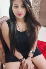 good looking young kannada womens available for fun booking call