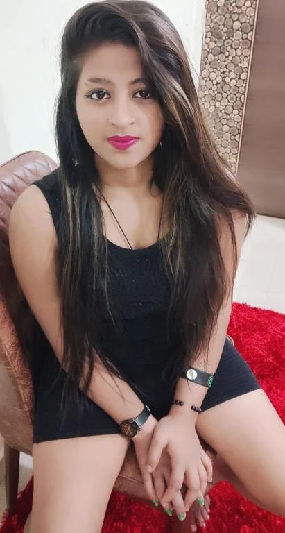 good looking young kannada womens available for fun booking call