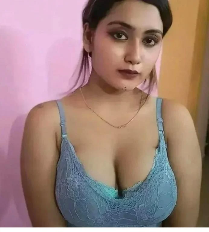 young bangalore college going call girls service
