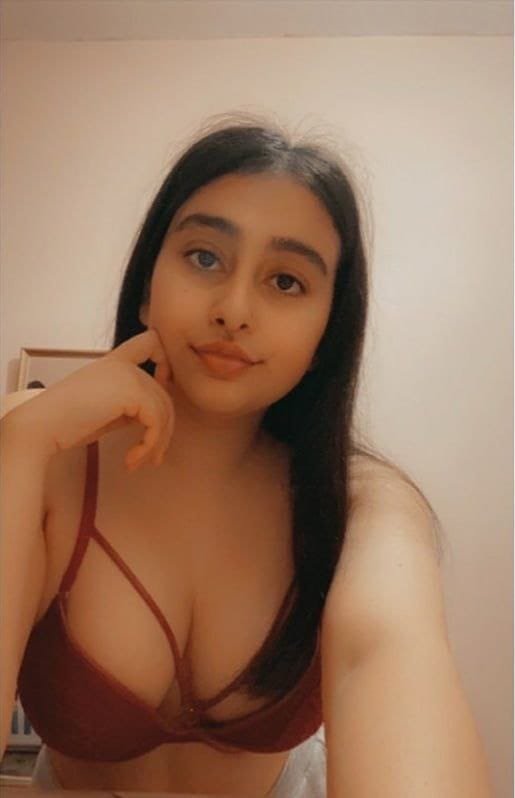 good looking tamil call girls in bangalore