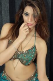 Bangalore Good looking college going call girls