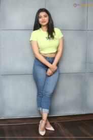 kannada call girls available in bangalore