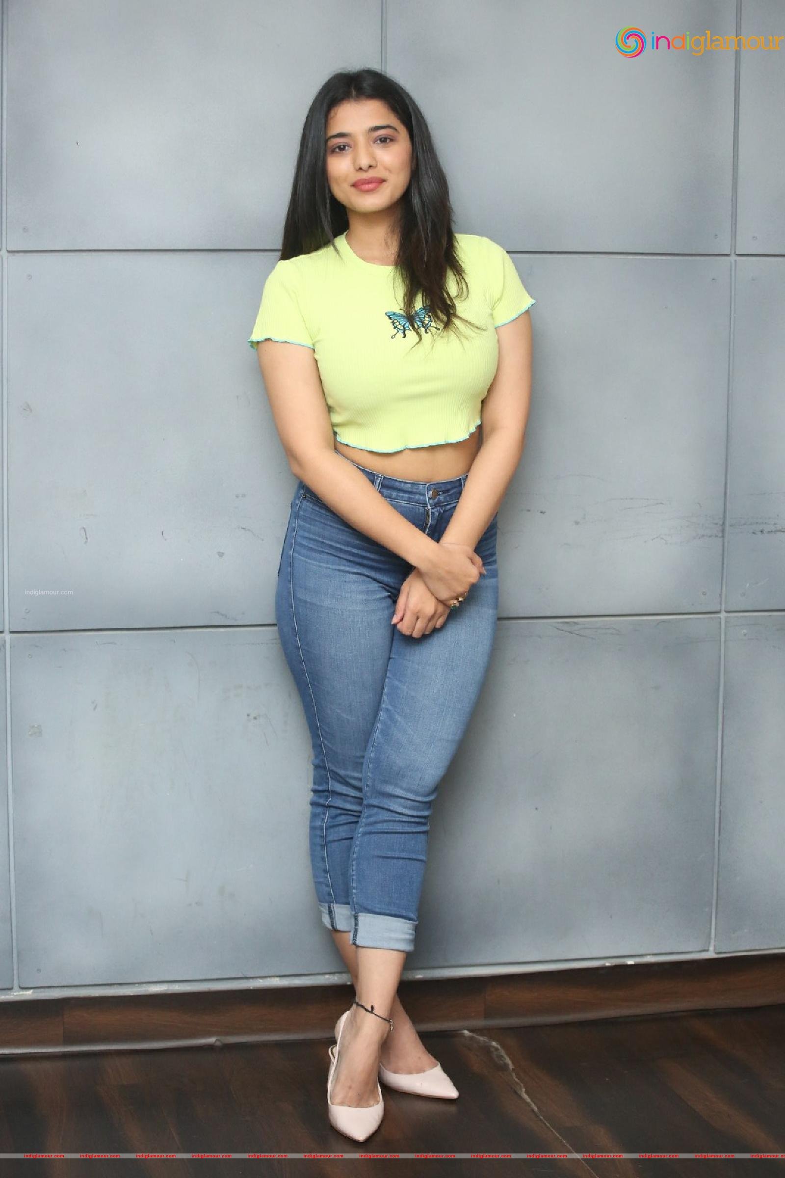 kannada call girls available in bangalore