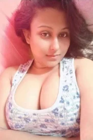 kannada call girls available in bangalore