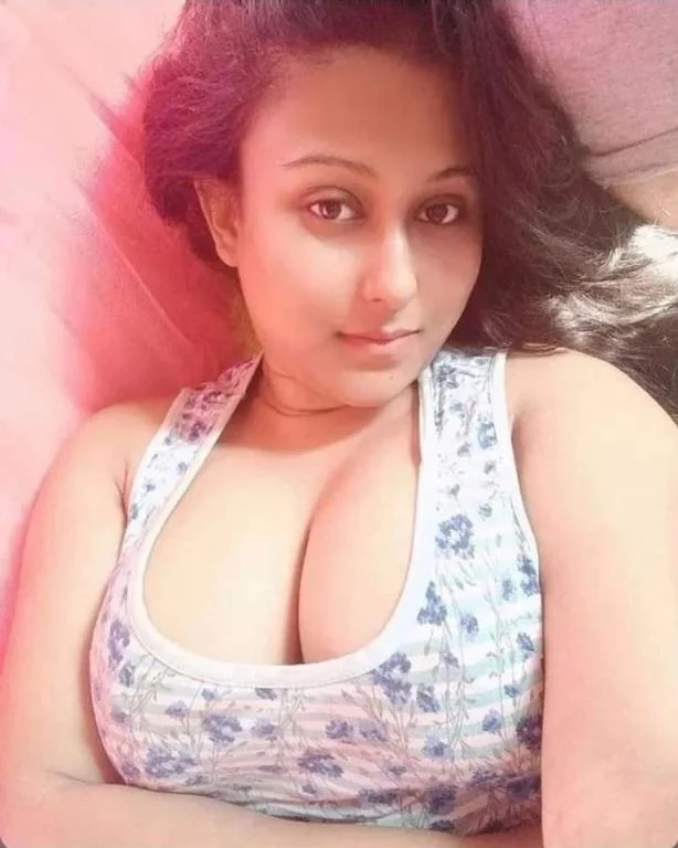 kannada call girls available in bangalore