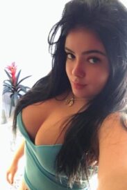 Lusty-Call-Girl-In-Lucknow