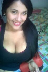young tamil call girls phone numbers