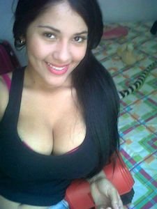 young tamil call girls phone numbers