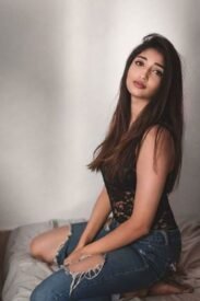 good looking muslim call girls available here