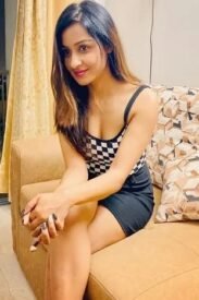good looking call girls in your city bangalore
