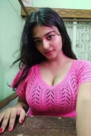 good looking call girls in your city bangalore