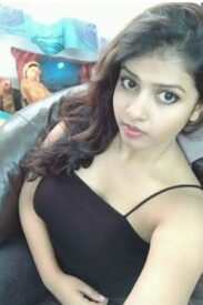 good looking call girls in your city bangalore