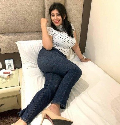 Bangalore Good looking college going call girls