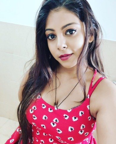 good looking bangalore call girls services