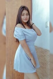 good looking bangalore call girls services