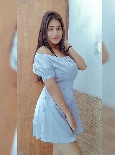 good looking bangalore call girls services