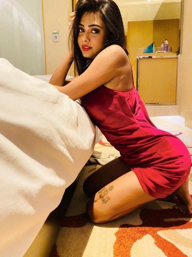 good looking bangalore call girls services