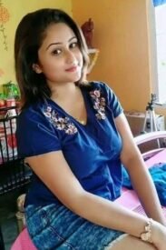 good looking bangalore call girls services