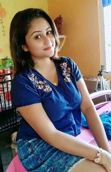 good looking bangalore call girls services